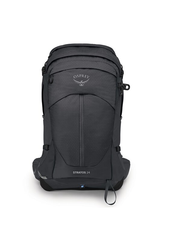 Osprey Osprey Plecak 250269 Szary