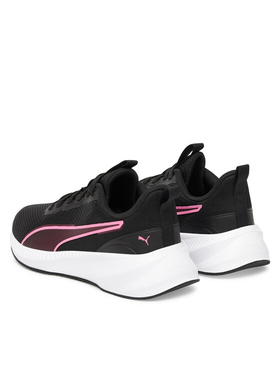 Puma Puma Buty do biegania Flyer Lite 3 310797 18 Czarny