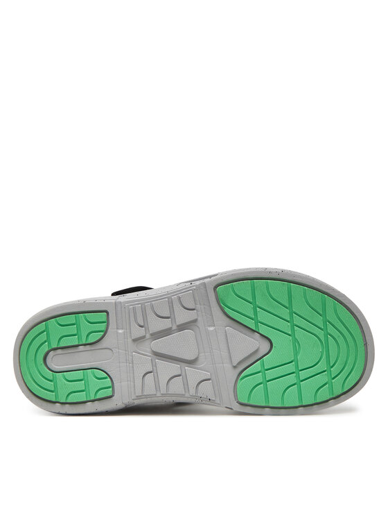 Primigi Primigi Sandalen 7969544 Grau