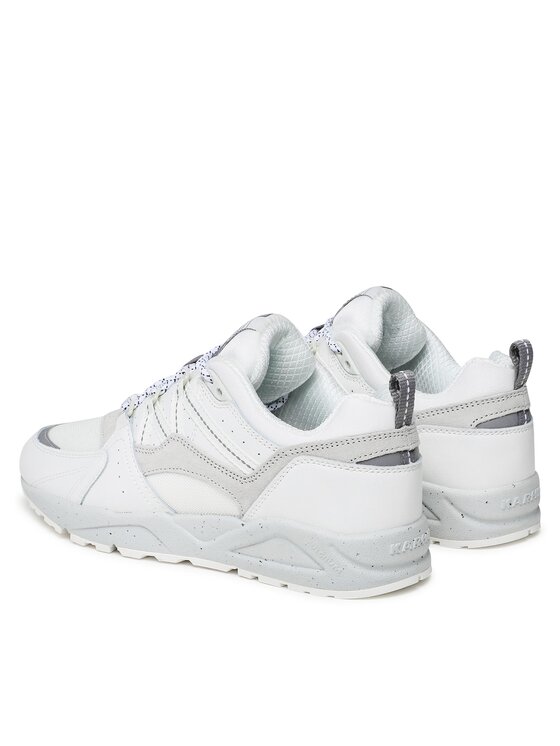 Karhu Karhu Tenisice Fusion 2.0 F804098 Siva