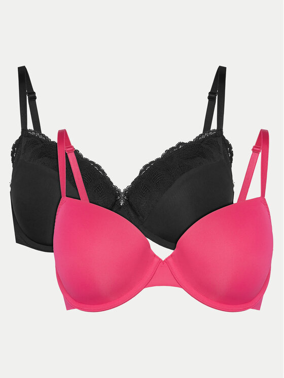 Dorina reggiseni hotsell
