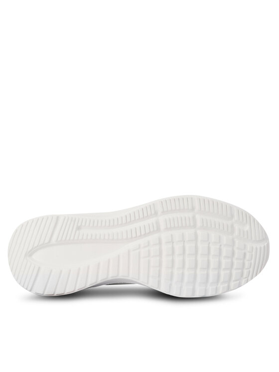 Regatta Regatta Sneakersy Lady Marine Retro RWF825 Biela