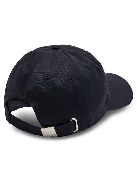 Calvin Klein Calvin Klein Nokamüts Elevated Patch K50K510487 Must