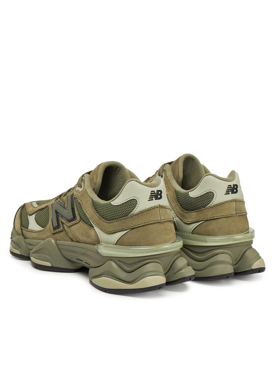 New Balance New Balance Sneakers U9060ZGD Khakifarben