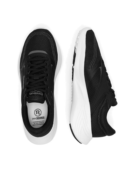 Reebok Reebok Αθλητικά Energen Tech 2 100204850 Μαύρο