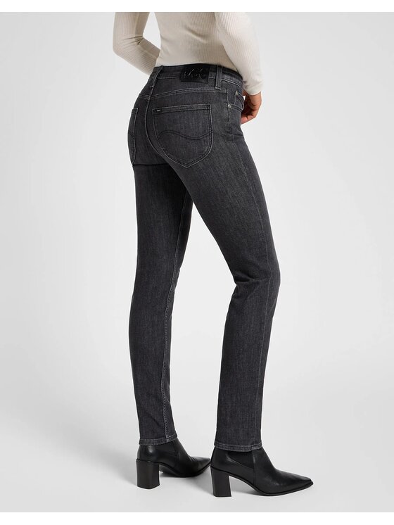 Lee Lee Jeans ELLY Blu Slim Fit