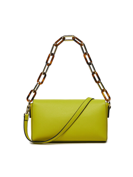 Valentino Valentino Сумка Bercy VBS7LM03 Зелений