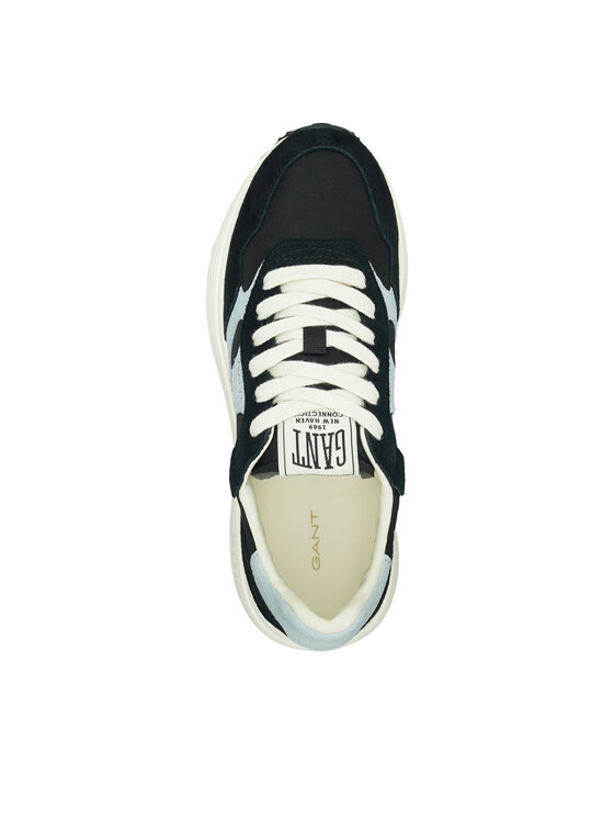 Gant Gant Tossud 30533847 Must