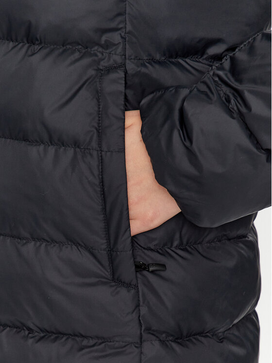 Haglöfs Haglöfs Giacca di transizione Dala 605632 Nero Regular Fit