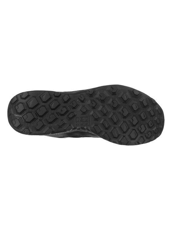 Salewa Salewa Trapery 00-0000061424 Czarny
