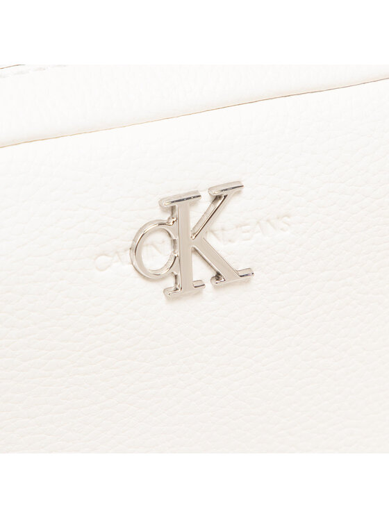 ck double zip crossbody