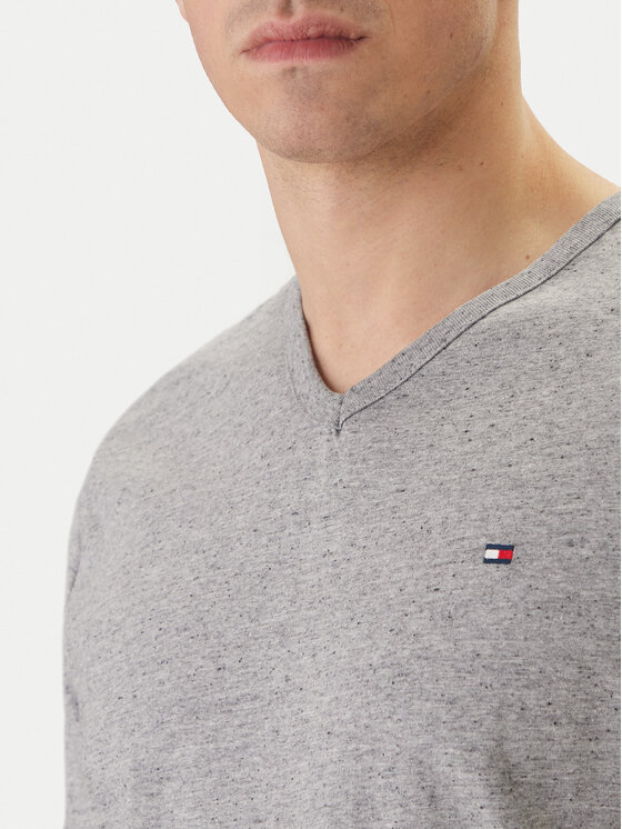 Tommy Hilfiger Tommy Hilfiger Комплект тениски UM0UM03865 Цветен Regular Fit