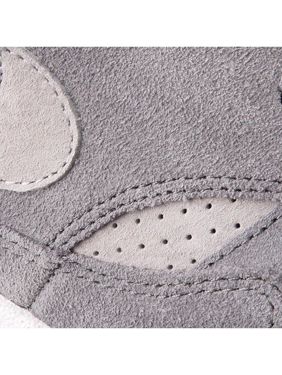 Nike Nike Schuhe Air Max 1 Premium 875844 005 Grau