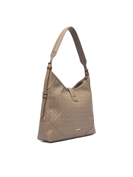 MEXX MEXX Borsetta CEO-MEXX-S-005-10 Marrone chiaro