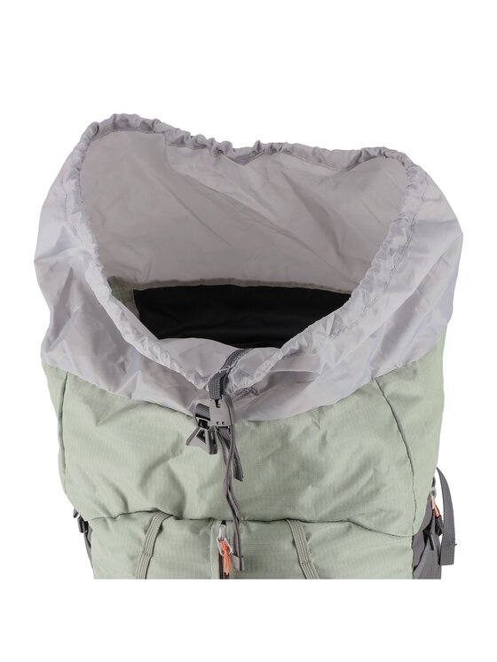 Salewa Salewa Plecak 251447 Beżowy