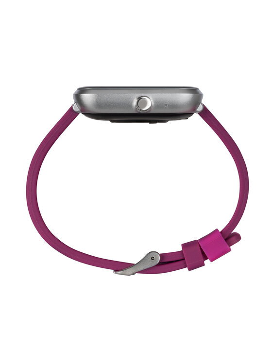 Breil Breil Smartwatch SBT-3 Grigio