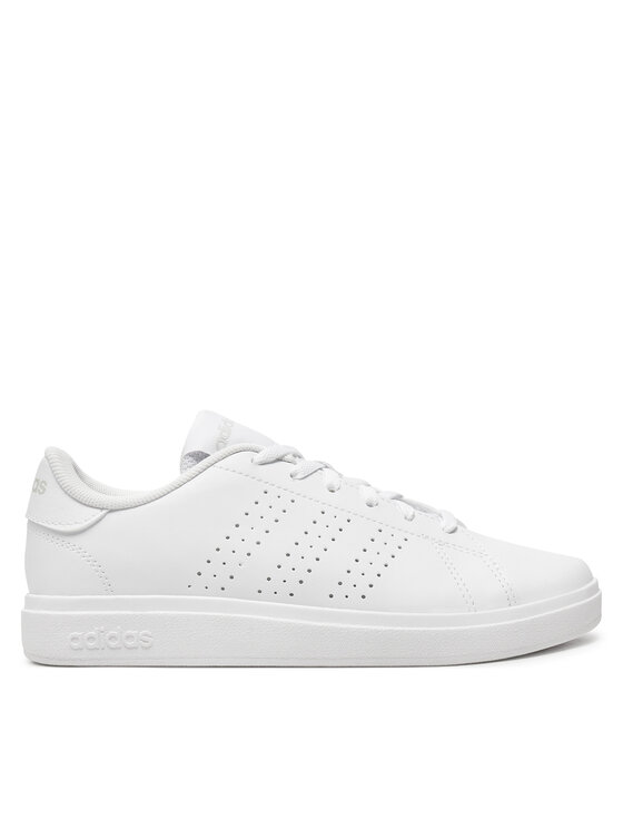 Αθλητικά adidas