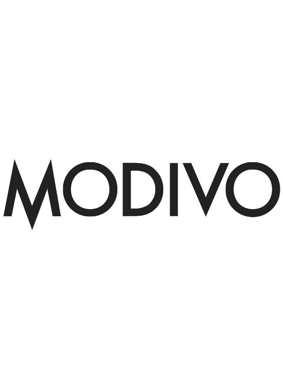 4F 4F Dlouhé ponožky 5 Bordó