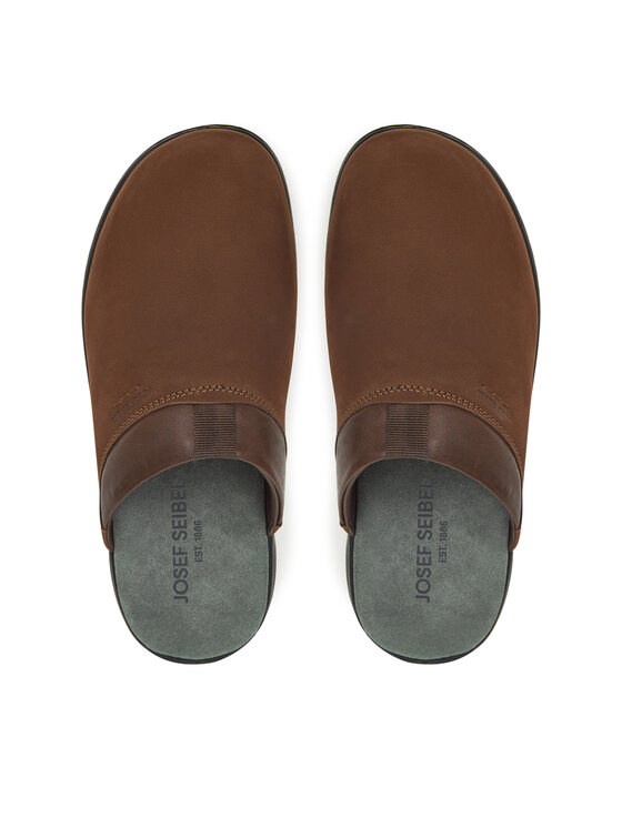 Josef Seibel Josef Seibel Plätud Marlon 08 57908 Pruun