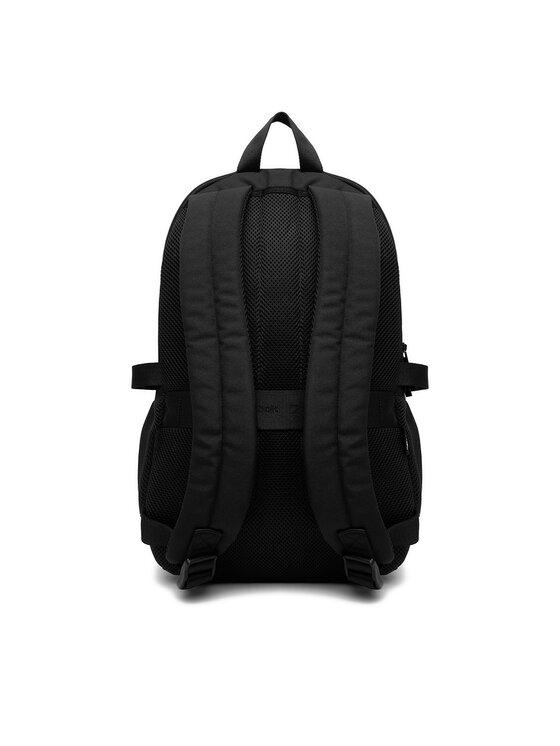 Reebok Reebok Kuprinės C-RBK-P-002-08 Juoda