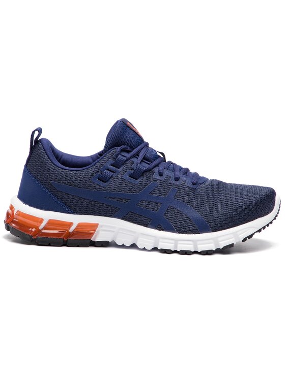 Asics Batai Gel-Quantum 90 1021A123 