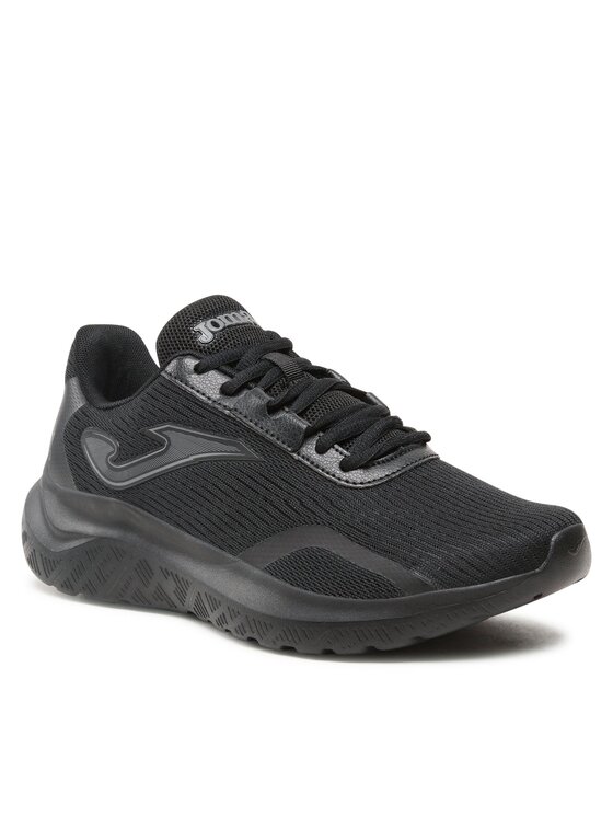 Joma Обувки R.Sodio Men 2301 RSODIS2301 Черен