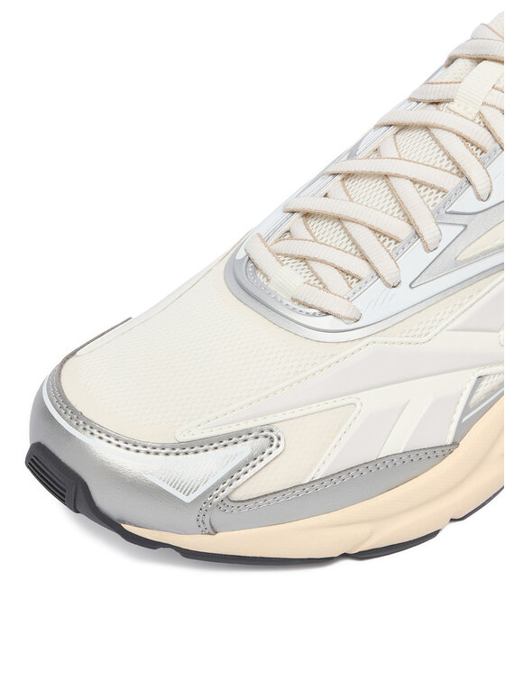 Reebok Reebok Tenisice EOSS-PREMIER ROAD 1000 100271957 Krem