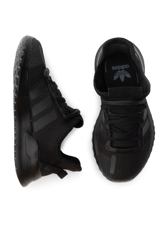 Adidas u path discount c