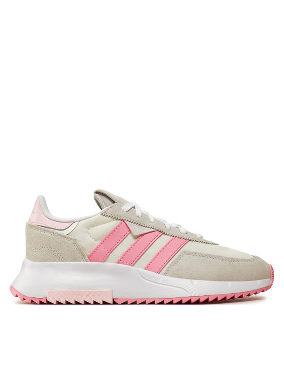 adidas Sneakers Retropy F2 IH8836 Beige Modivo