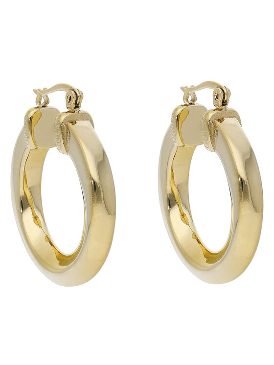 Orecchini Guess
