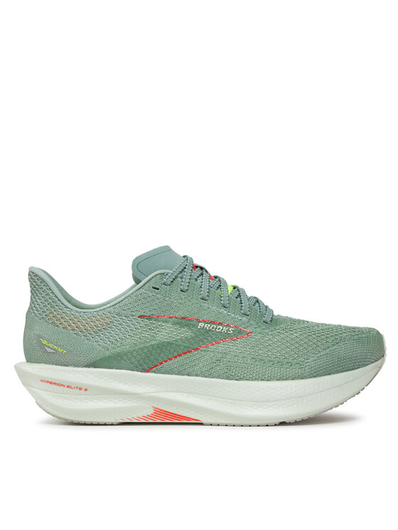 Scarpe running Brooks