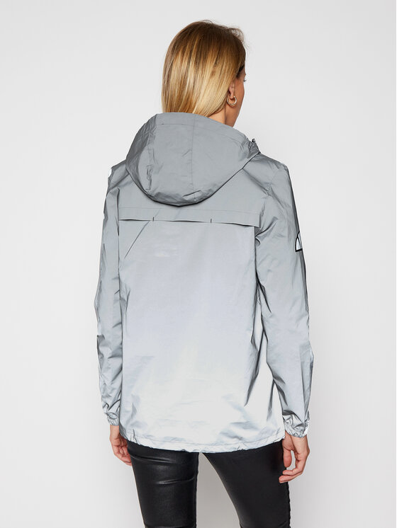Ellesse clipio top