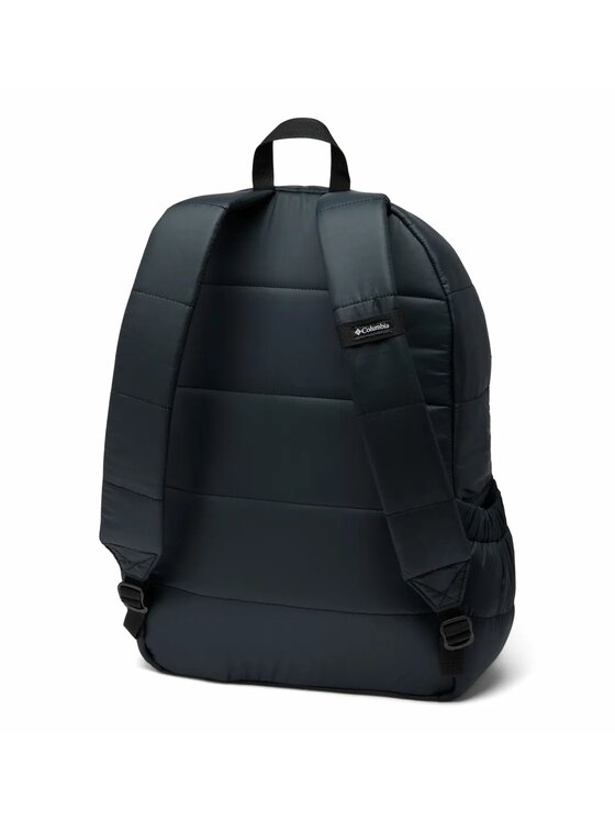 Columbia Columbia Plecak 205341 Czarny