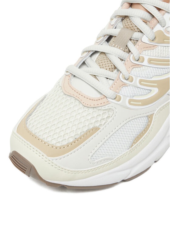 Reebok Reebok Сникърси EOSS-PREMIER ROAD CONTROL 100233908 N Бежов