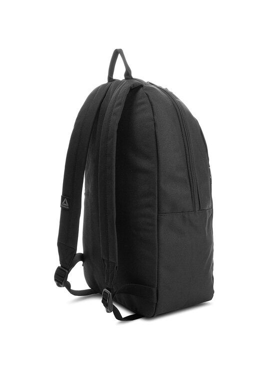 Reebok Style Found Followg Bp CZ9752