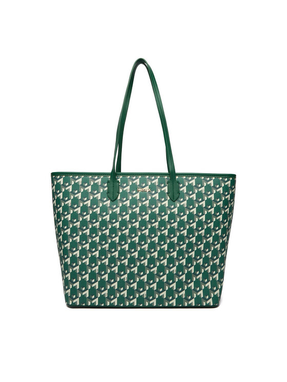 MEXX MEXX Táska CEO-MEXX-S-003-09 Zöld