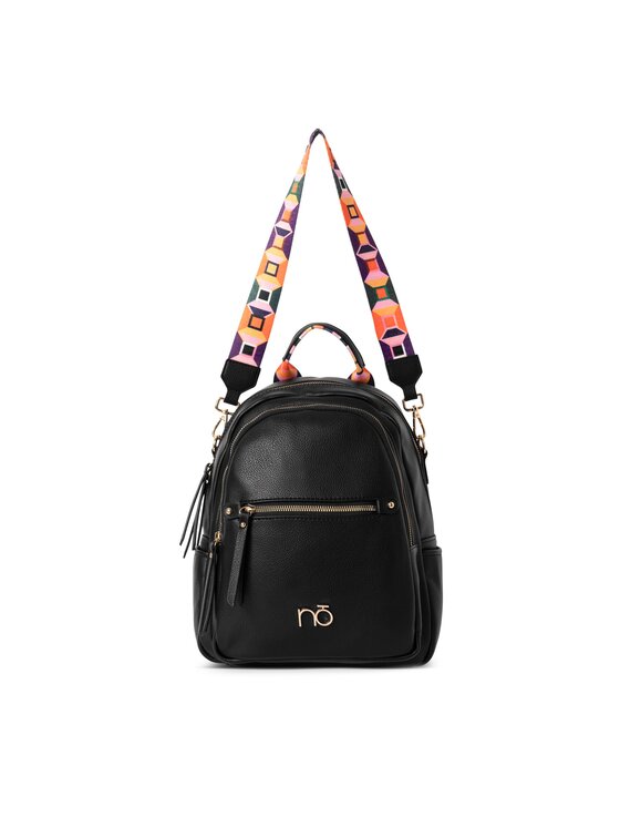 Rucsac Nobo BAGP360-K020 Negru