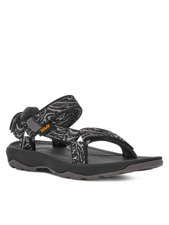 Teva Teva Sandaalid Hurricane XLT 2 1019390C Värviline