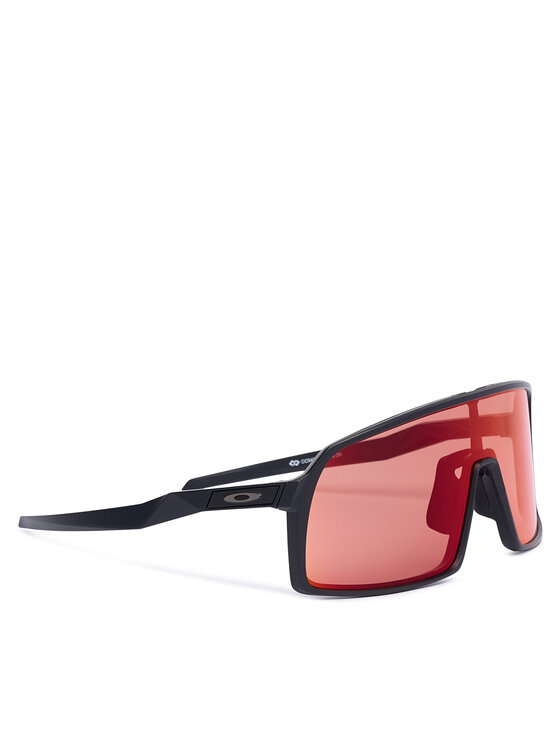 Oakley Ochelari de soare Sutro 0OO9406 94061137 Negru