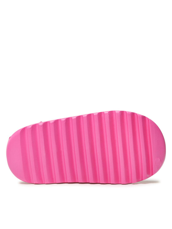 Sprandi Sprandi Sandali CP88-22206 Rosa