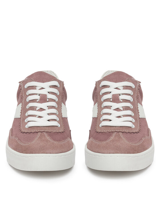 Lasocki Lasocki Sneakers WI16-REDAA-01 Rosa