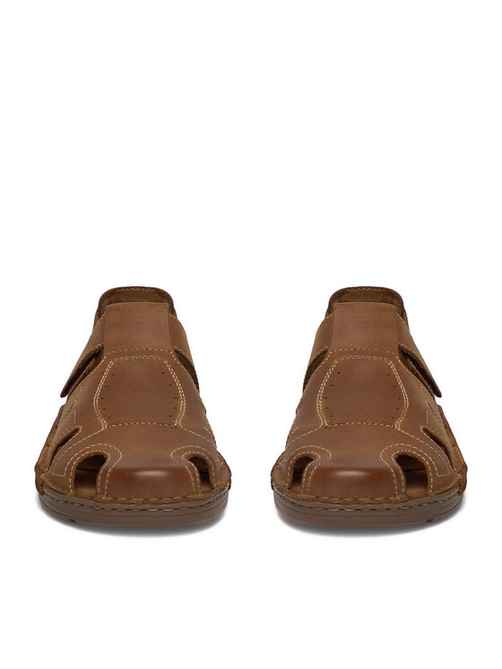 Lasocki Lasocki Sandalen CEO-PILTON-01 MI08 Beige