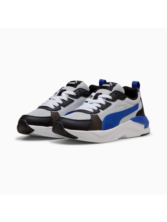 Puma Puma Sneakersy 401493 Kolorowy
