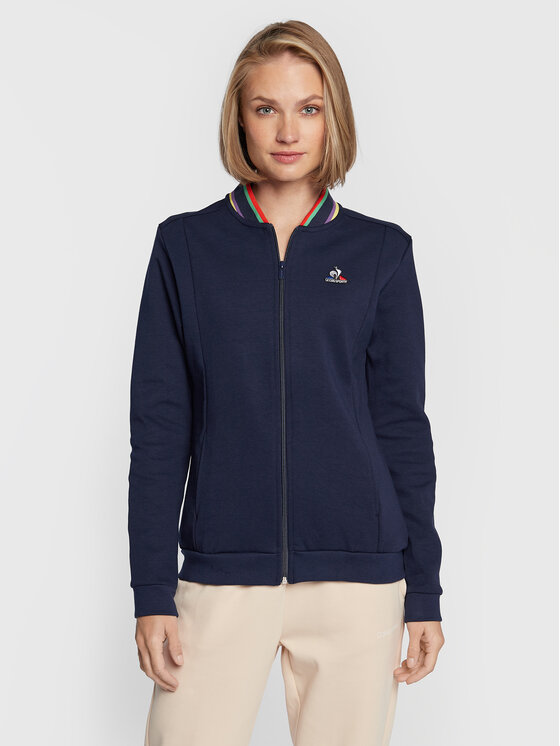 Felpa le Coq Sportif