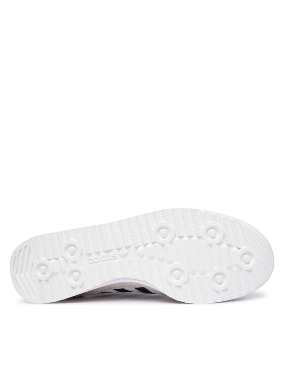 adidas adidas Sneakersy Sl Rs 72 JS0746 M Biela