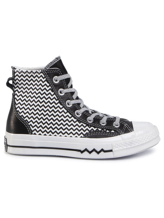 converse 651782c