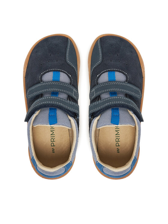 Primigi Primigi Sneakers 7922633 M Dunkelblau