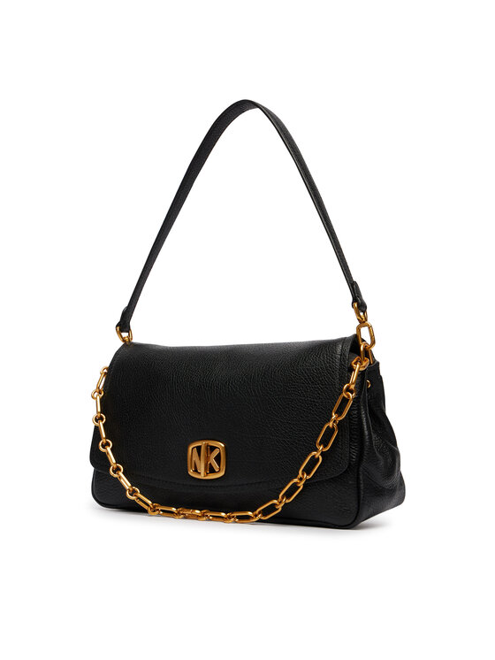 MICHAEL Michael Kors MICHAEL Michael Kors Torebka 30F6AYTL7E Czarny