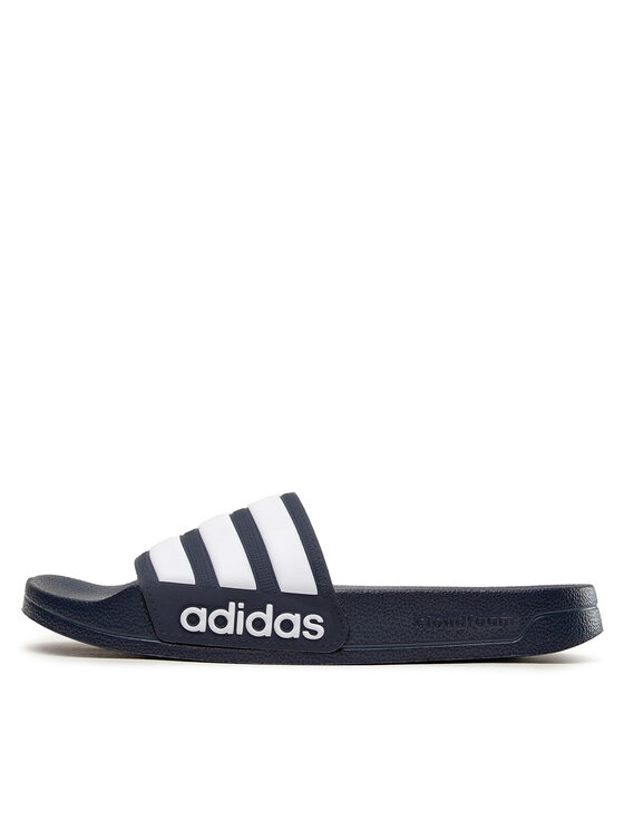 adidas adidas Natikače adilette Shower AQ1703 Tamnoplava