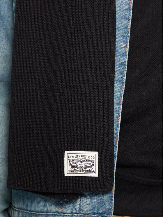 Levi's® Levi's® Sall 235939-6-59 Must
